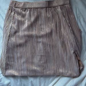 Abercrombie & Fitch skirt